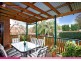 85 Kirby Street, Rydalmere NSW 2116