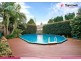 85 Kirby Street, Rydalmere NSW 2116