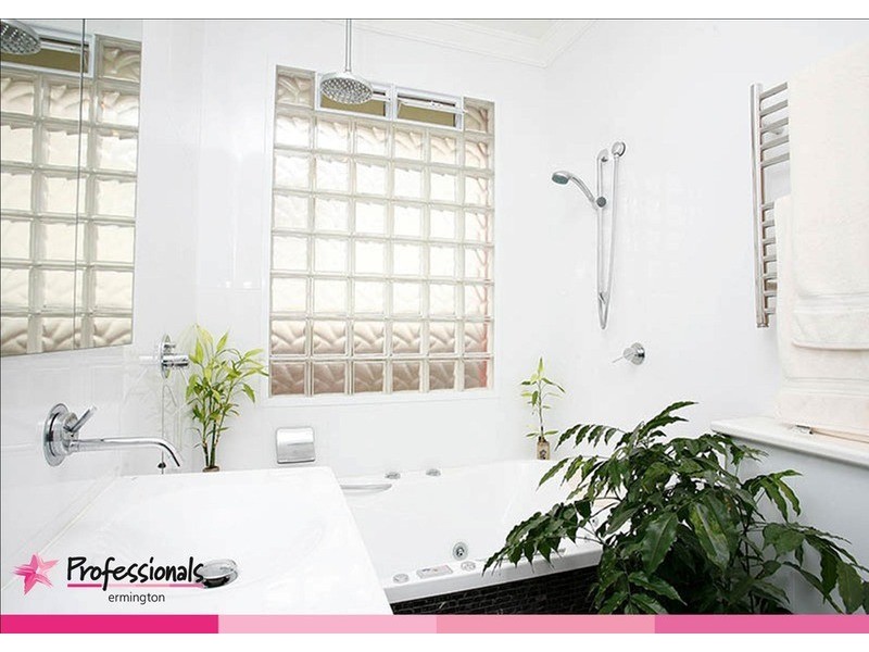 85 Kirby Street, Rydalmere NSW 2116
