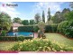 85 Kirby Street, Rydalmere NSW 2116