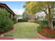 85 Kirby Street, Rydalmere NSW 2116