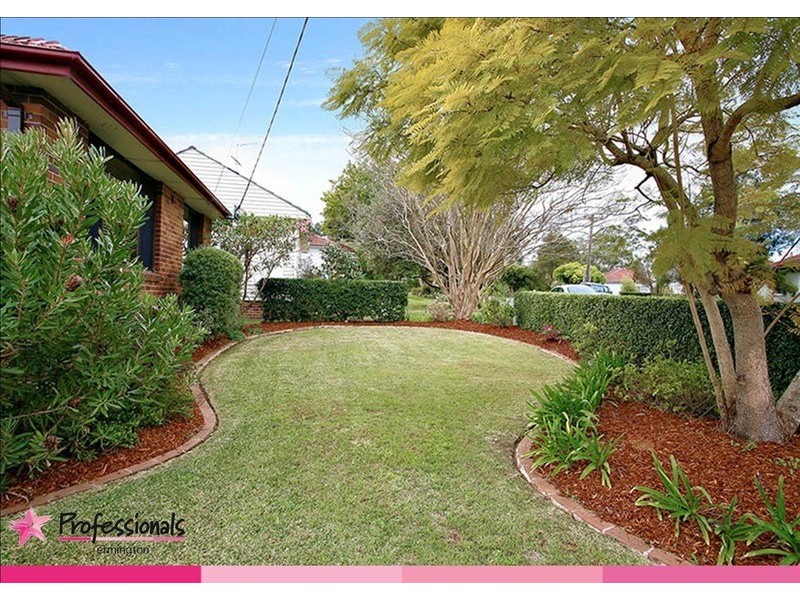 85 Kirby Street, Rydalmere NSW 2116