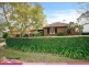 85 Kirby Street, Rydalmere NSW 2116