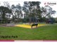 85 Kirby Street, Rydalmere NSW 2116