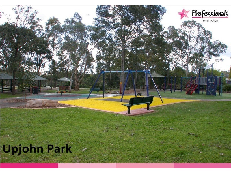 85 Kirby Street, Rydalmere NSW 2116