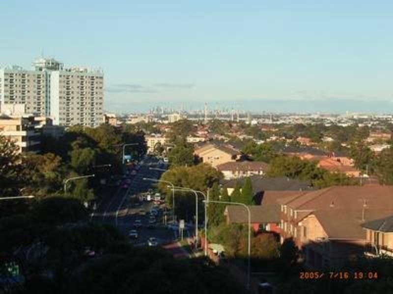 44/76 Great Western Highway, Parramatta NSW 2150