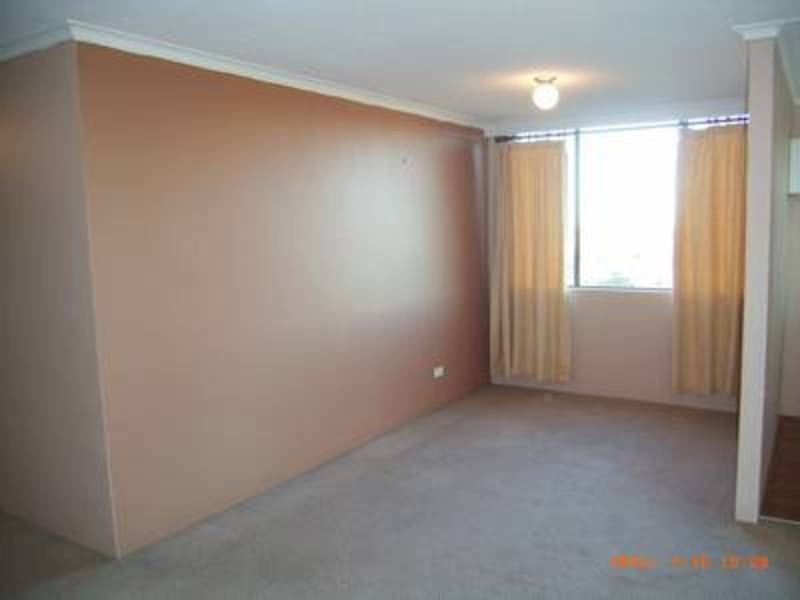 44/76 Great Western Highway, Parramatta NSW 2150