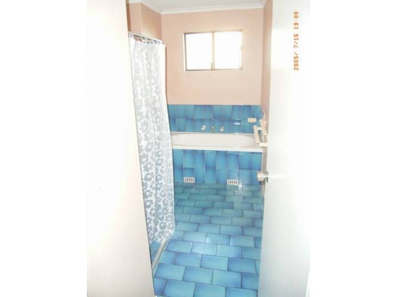 44/76 Great Western Highway, Parramatta NSW 2150