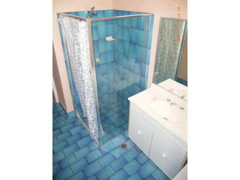 44/76 Great Western Highway, Parramatta NSW 2150