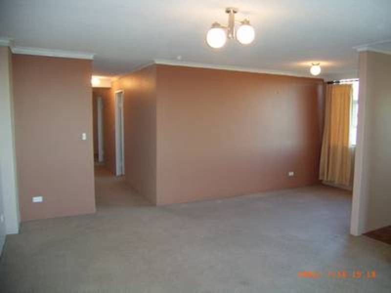 44/76 Great Western Highway, Parramatta NSW 2150