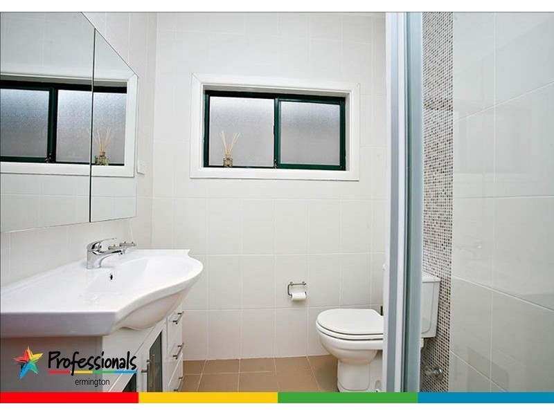 2 Burbang Crescent, Rydalmere NSW 2116