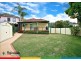 2 Burbang Crescent, Rydalmere NSW 2116