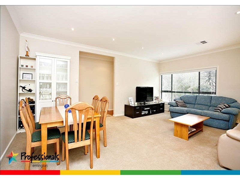 2 Burbang Crescent, Rydalmere NSW 2116