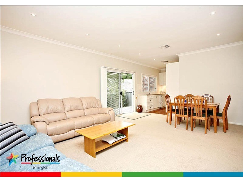 2 Burbang Crescent, Rydalmere NSW 2116