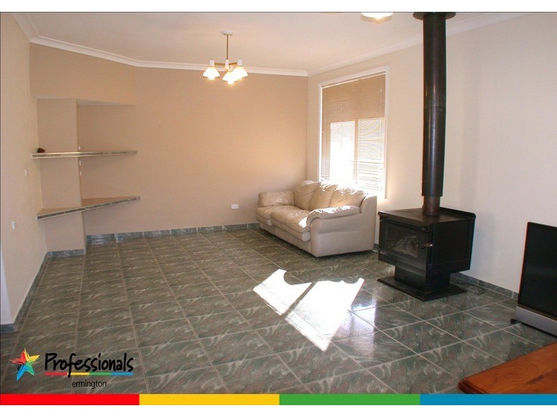 1 Rumsey Crescent, Dundas NSW 2117