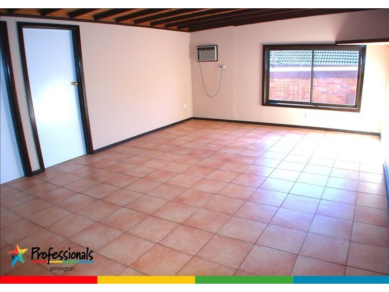 1 Rumsey Crescent, Dundas NSW 2117