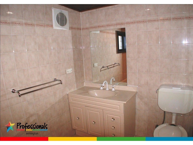 1 Rumsey Crescent, Dundas NSW 2117