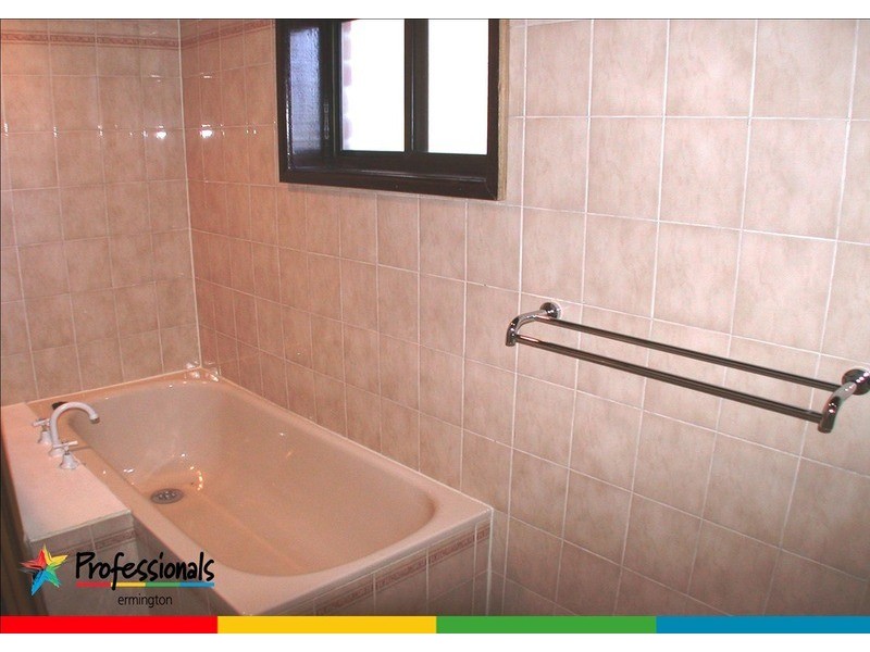 1 Rumsey Crescent, Dundas NSW 2117