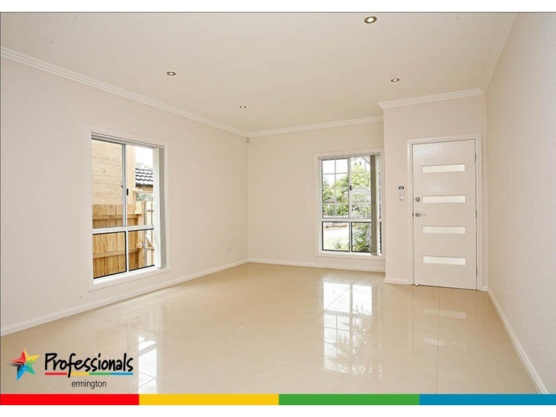 9 Joseph Street, Rydalmere NSW 2116