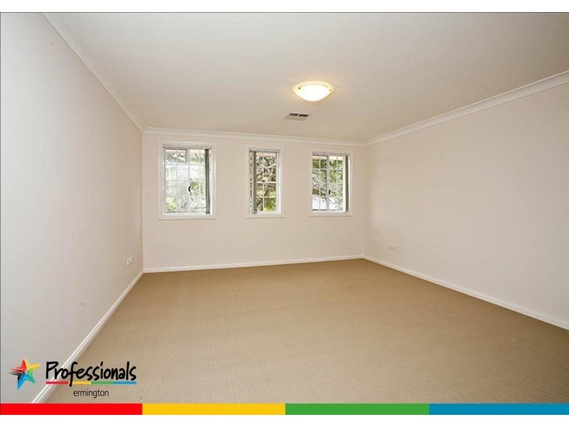 9 Joseph Street, Rydalmere NSW 2116