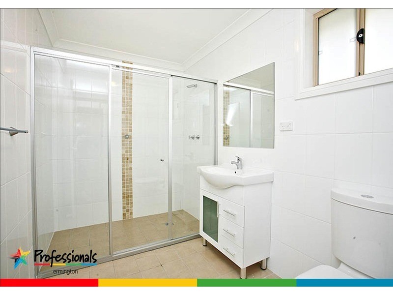 9b Joseph Street, Rydalmere NSW 2116