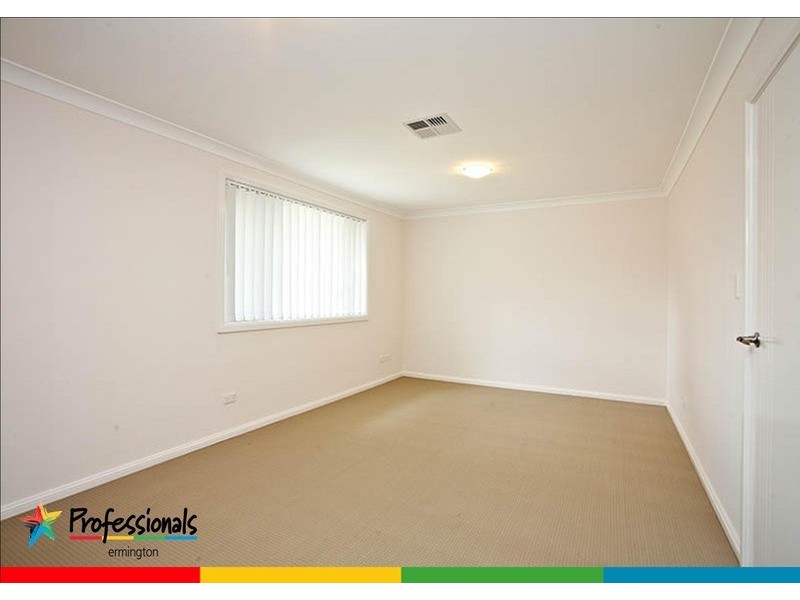 9b Joseph Street, Rydalmere NSW 2116