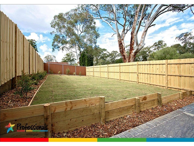 9b Joseph Street, Rydalmere NSW 2116