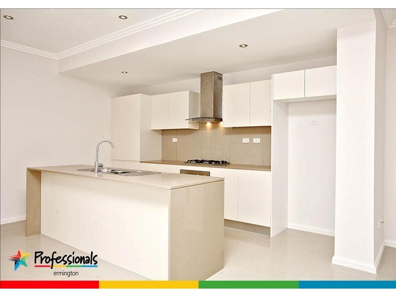 9b Joseph Street, Rydalmere NSW 2116