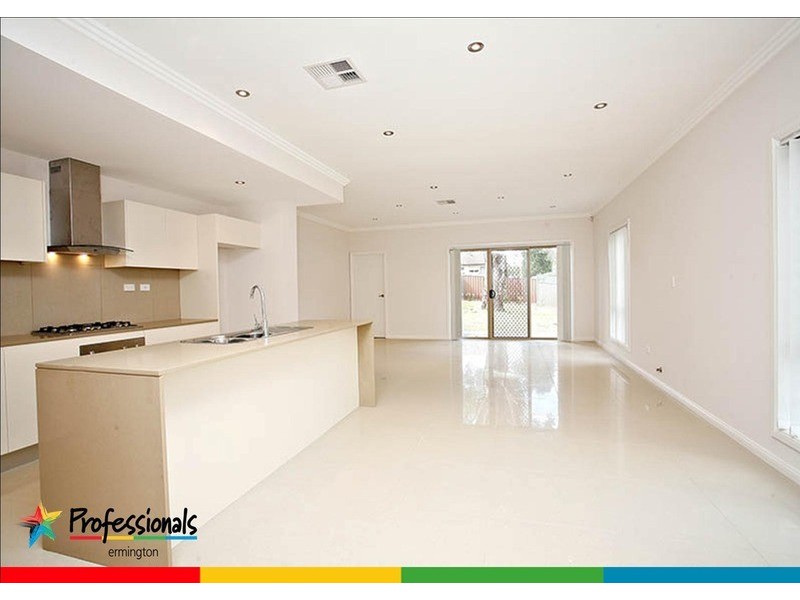 9b Joseph Street, Rydalmere NSW 2116