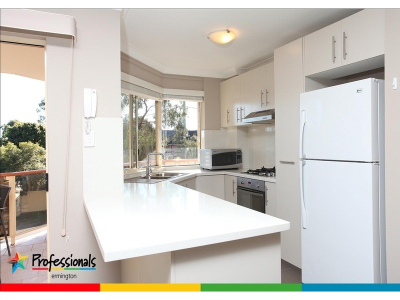 20/18-20 Calder Road, Rydalmere NSW 2116