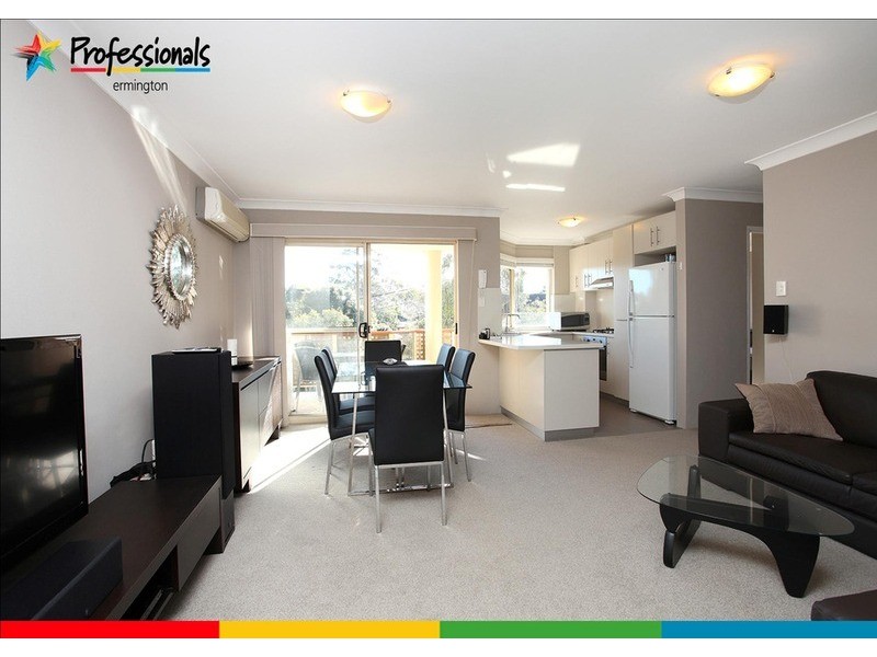 20/18-20 Calder Road, Rydalmere NSW 2116