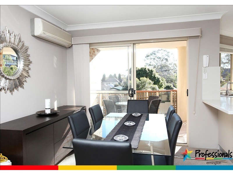 20/18-20 Calder Road, Rydalmere NSW 2116