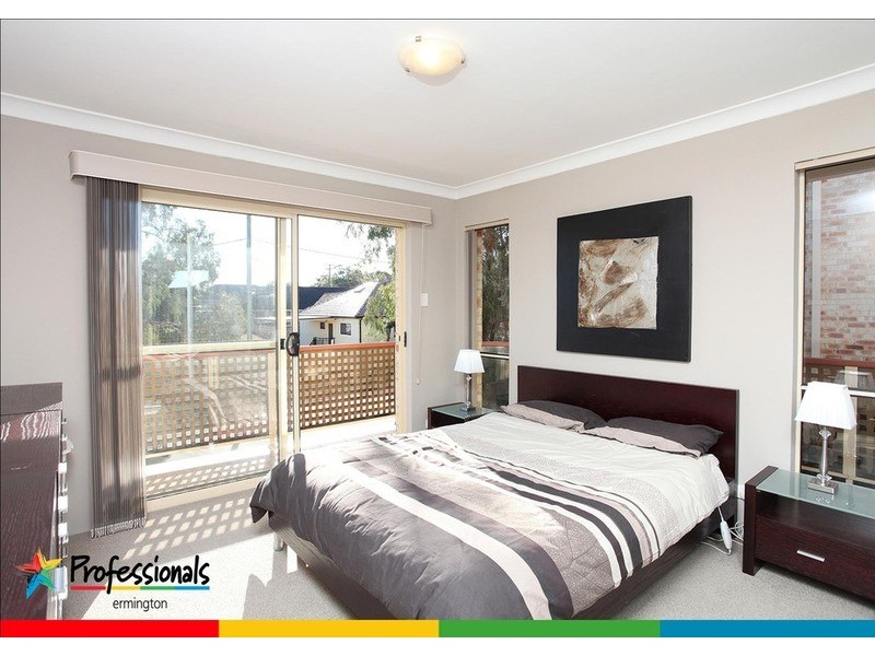 20/18-20 Calder Road, Rydalmere NSW 2116