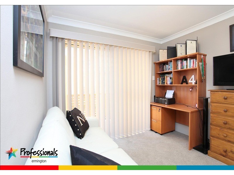 20/18-20 Calder Road, Rydalmere NSW 2116