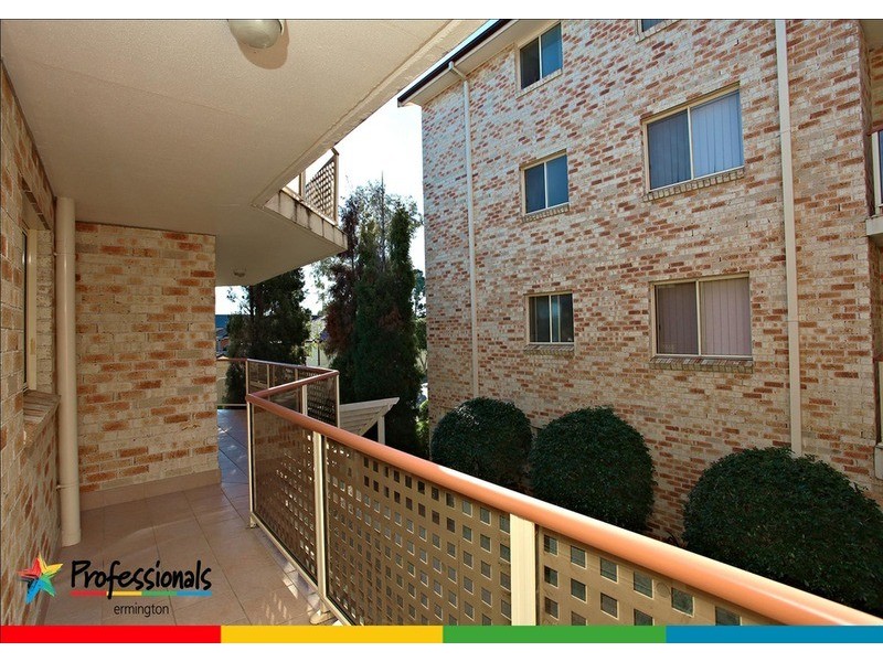 20/18-20 Calder Road, Rydalmere NSW 2116