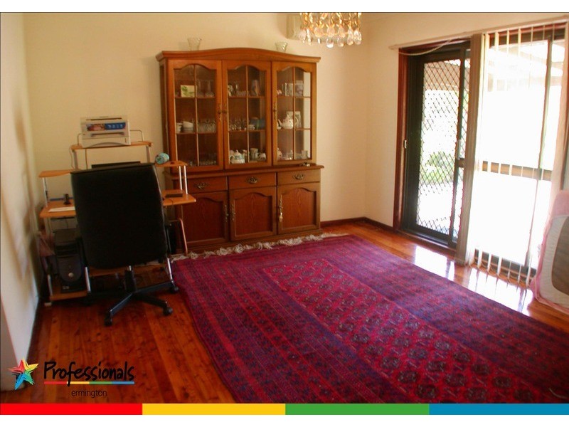 36 Gladys Street, Rydalmere NSW 2116