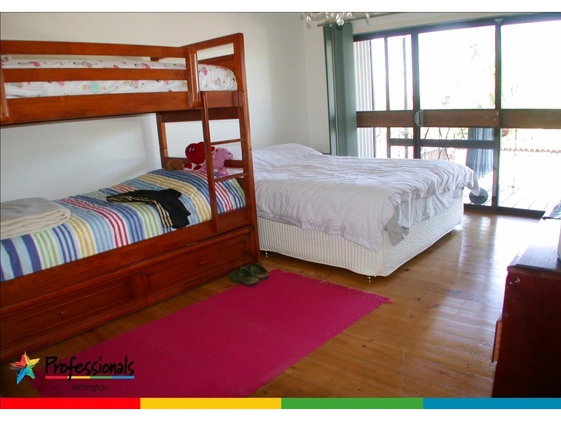 36 Gladys Street, Rydalmere NSW 2116