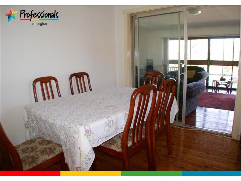 36 Gladys Street, Rydalmere NSW 2116