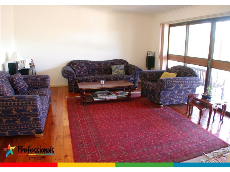 36 Gladys Street, Rydalmere NSW 2116