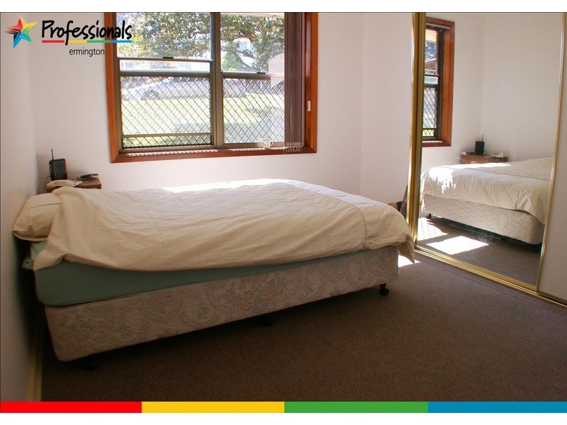 36 Gladys Street, Rydalmere NSW 2116