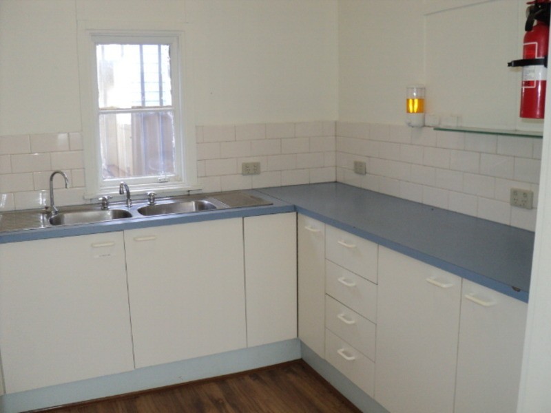 Silverwater Silverwater, Silverwater NSW 2128