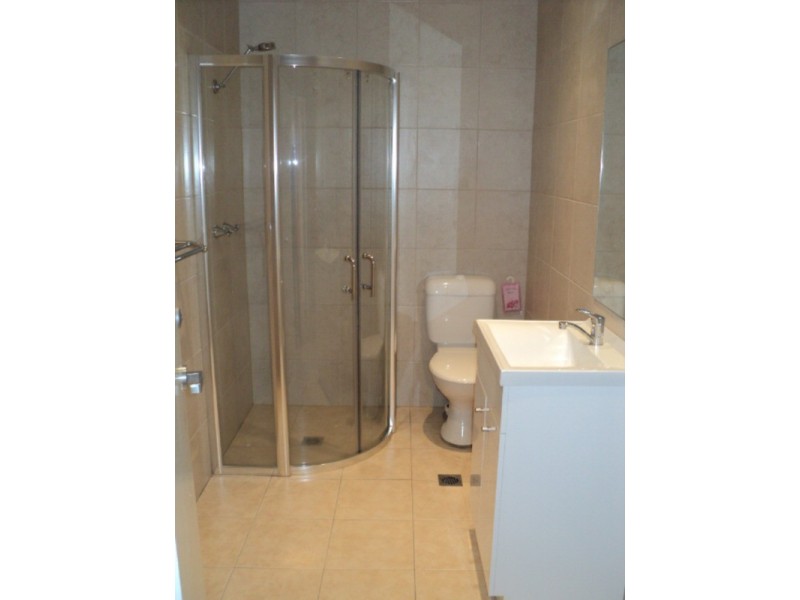 Silverwater Silverwater, Silverwater NSW 2128