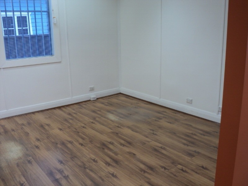 Silverwater Silverwater, Silverwater NSW 2128