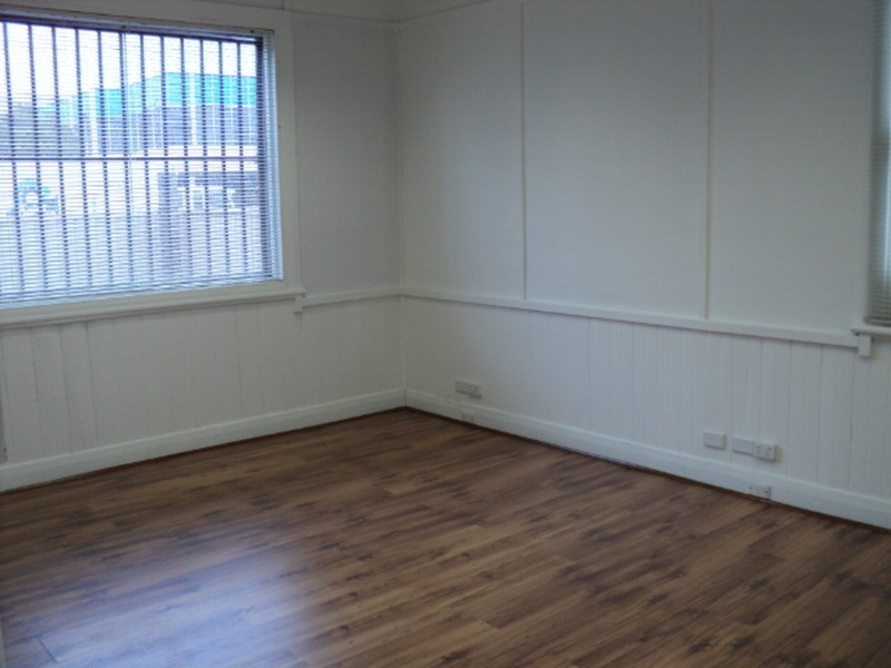 Silverwater Silverwater, Silverwater NSW 2128