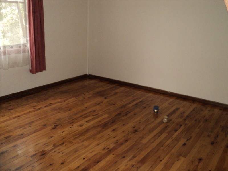 37 Moffatts Drive, Dundas NSW 2117