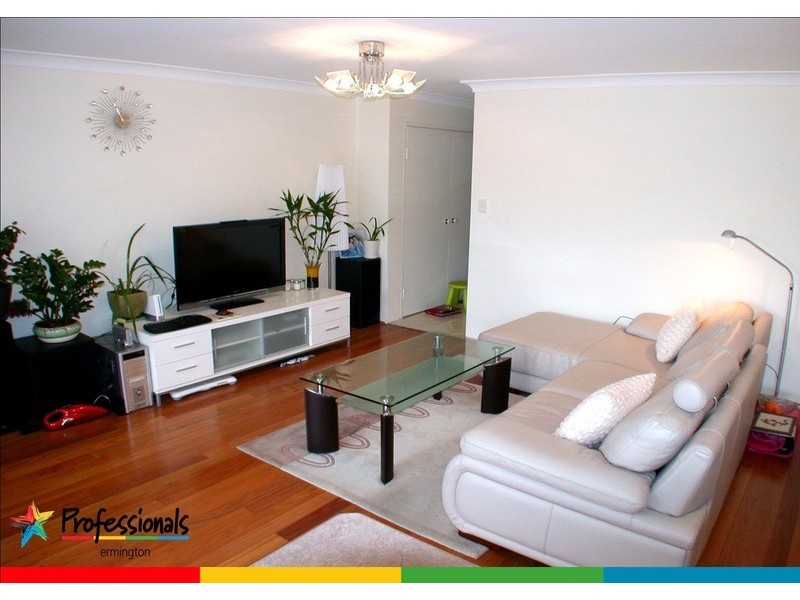 15/18-20 Calder Road, Rydalmere NSW 2116