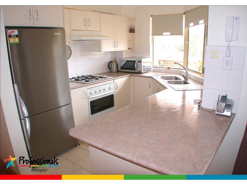 15/18-20 Calder Road, Rydalmere NSW 2116