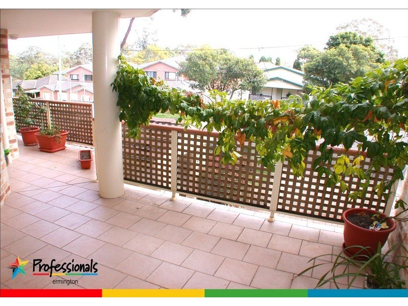 15/18-20 Calder Road, Rydalmere NSW 2116