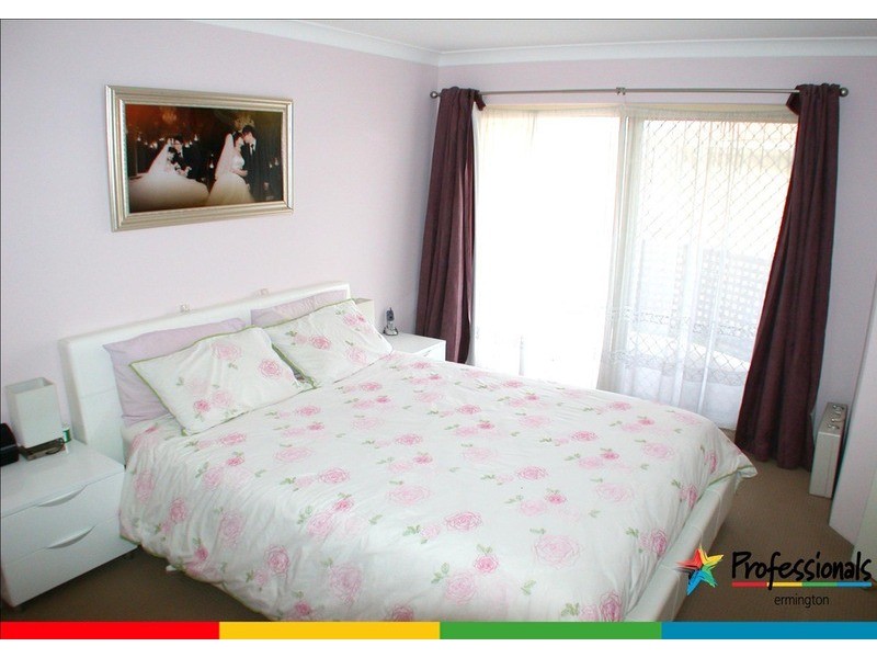 15/18-20 Calder Road, Rydalmere NSW 2116