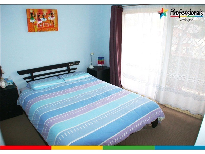 15/18-20 Calder Road, Rydalmere NSW 2116